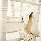 Yen Ti's photo
