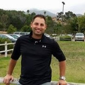 Photo de Paul Licitra