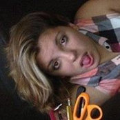Foto de Abby Sines
