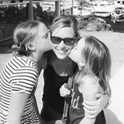 Stefanie Hodovance Knowlton's photo
