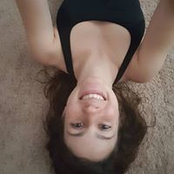 Ashlea Sumner's photo