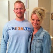 Caleb Markovich's photo