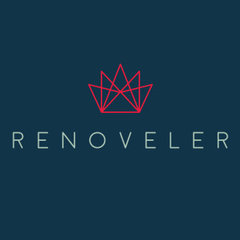 Renoveler Services