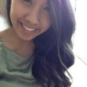 Sheila Wu's photo