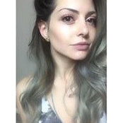 Hannah Garrido's photo