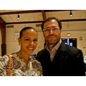 Rachel Ward-DiGiovanni's photo