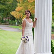 Hunter Morris's photo