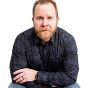 Christopher Robinson's photo