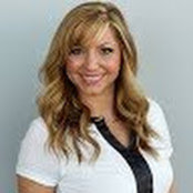 Ali Krauter's photo