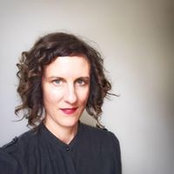 Lana Bernberg's photo