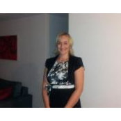 Susan Sudak's photo