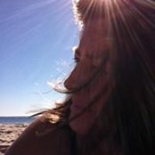Donna Durkac's photo