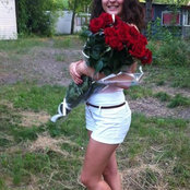 Foto de emsinger88