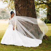 Charlotte Verity's photo