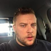 Matteo Gauo's photo