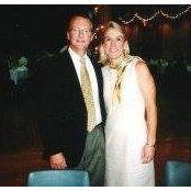 Mike Frank's photo