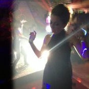 Amber Holkenbrink's photo