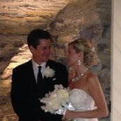 Teri Keller's photo