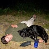Nathan Blackburn's photo