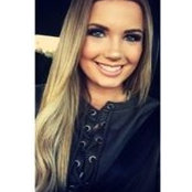 Lauren Griffiths's photo