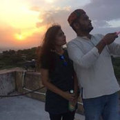 Nitin Dogra's photo
