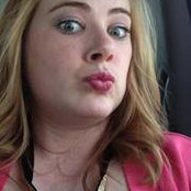 Ashley Sunshine's photo