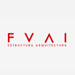 FVAI Estructuras & Arquitectura