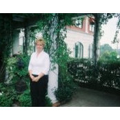 Foto von Susan Lulham