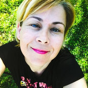 Foto de Mónica Fuentes