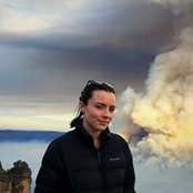 Maddy Fulcher's photo