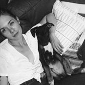 Amanda Birkさんの写真