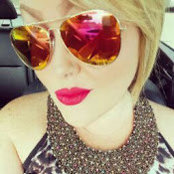Foto de Shellz Marie
