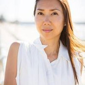 Nami Matsumoto's photo