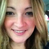Evgeniya Burmistrova-Carbonara's photo