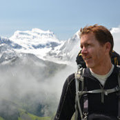 Deven Clemens's photo
