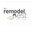 The Remodel Nest, Inc.