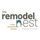 The Remodel Nest, Inc.