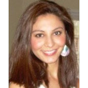Judith Jimenezs billede