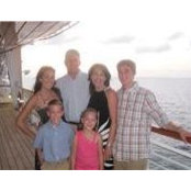 Gerald Malkuch's photo