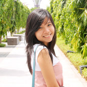Foto de Celine Mesina
