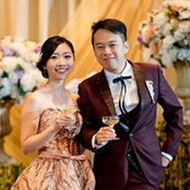Teo Yong's photo