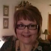 Kim Raby's photo