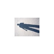 Anya Bruno's photo