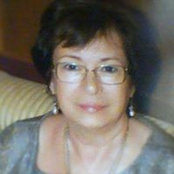 Nancy Molina's photo