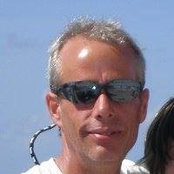 Michael Daviss billede