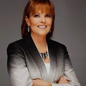 Kathy Cashmore's photo