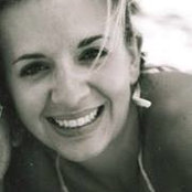 Kate Everett's photo