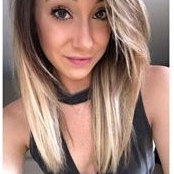 Brittany Foley's photo
