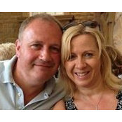 Fiona Whitehead's photo