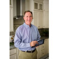 Stuart M. Jones Custom Homes, Inc.'s profile photo